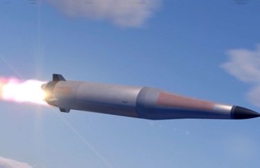 Российская гиперзвуковая ракета Кинжал считалась супероружием, но ВСУ сумели справиться и с ним
