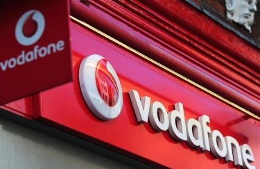 В Vodafone рассказали, когда и в каких городах появится 4G