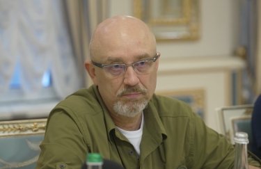 Алексей Резников, министр оборонры, глава Миноборонры, выдача повесток