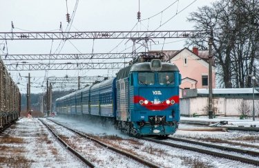 "Укрзалізниця" здійснить купонні виплати за єврооблігаціями, щоб зберегти довіру інвесторів