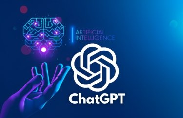 В Италии 30 апреля могут возобновить работу ChatGPТ