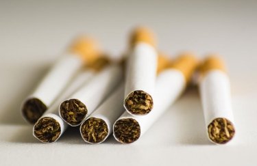 Шоковий ефект на ринку: бізнес проти прив’язки акцизів на тютюнові вироби в євро