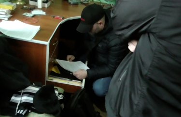 Во Львове разоблачили группу аферистов, похищавших квартиры, подделав документы