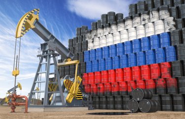 США і ЄС вийшли на фінішною пряму з узгодження максимальної ціни на російську нафту