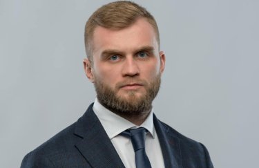Нардеп Дмитрук приостанавливает деятельность в МФО "Разумная политика" после инцидента в горсовете Одессы