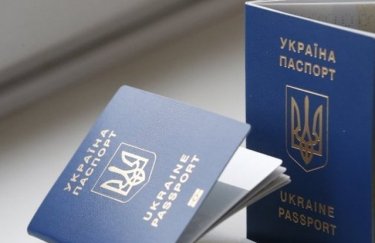 Рада упростила предоставление гражданства иностранцам, воевавшим за Украину