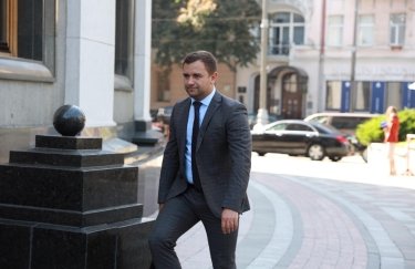 Нардеп Ковалев получил подозрение в госизмене и пособничестве РФ