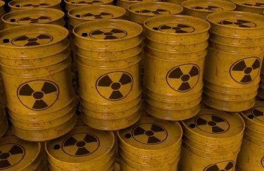 Германия поддержала отказ Евросоюза от российского урана, — СМИ