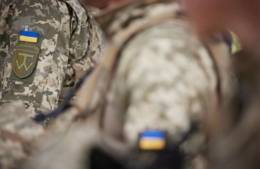 українські військовополонені, полон, українські військові у полоні, обмін полоненими