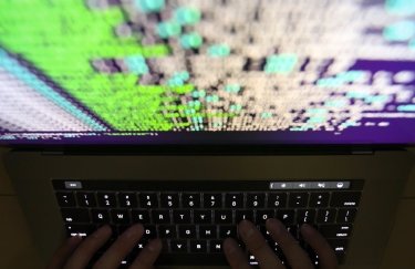 СБУ дала рекомендации по защите от новой кибератаки