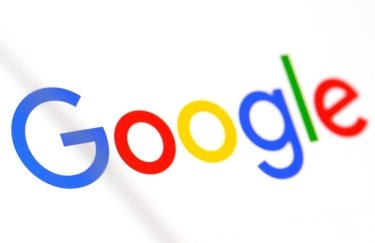 Google объединила на одном сайте инструменты для предпринимателей и стартапов