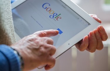 Евро-2020, Александр Усик, поп-ит и "Игра в кальмара": что украинцы искали в Google чаще всего в 2021 году