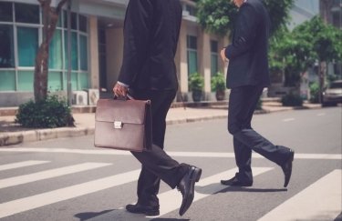 Хватит сидеть: Как проводить встречи с пользой для здоровья