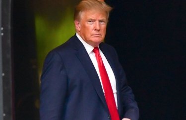 Предварительная распродажа токенов из коллекции Trump Legacy начнется 20 января