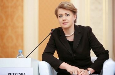 Новая глава Госпотребслужбы Магалецкая продолжает в обход закона раздавать должности — СМИ
