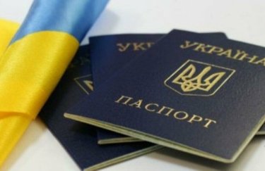 В Украине планируют ввести онлайн-гражданство