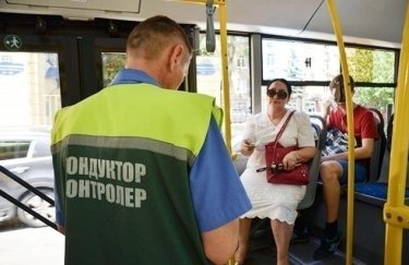 Сотрудники "Киевпастранса" готовы бастовать из-за долгов по зарплате