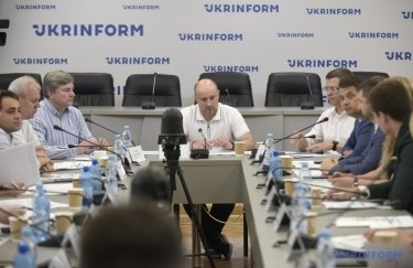 В ОГП запропонували підприємцям бути викривачами у справах про тиск на бізнес