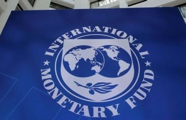 МВФ должен одобрить выделение Украине $700 млн транша 