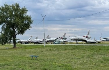 В ISW рассказали, чем грозят РФ удары по ее авиабазам