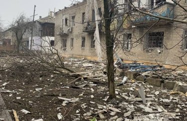 Гуманитарная катастрофа в городах Украины: как жители временно оккупированных территорий живут без продовольствия и "зеленого коридора" для эвакуации