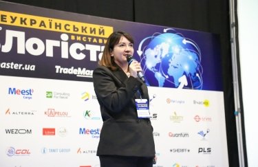 Катерина Кузьміна, AB InBev Efes Україна