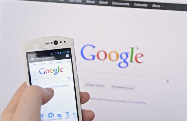 Цены на услуги Google вырастут