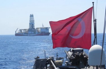 Турция, Россия, обход санкций через Турцию