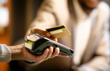 Підприємці можуть вільно приймати картки до сплати, навіть без наявності РРО — ПриватБанк