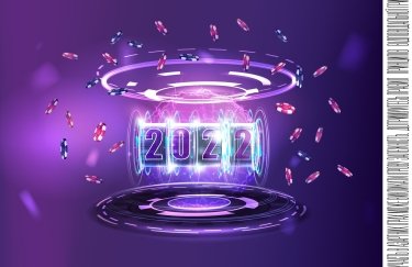 Тренди гемблінгу 2022 - онлайн-казино Cosmolot