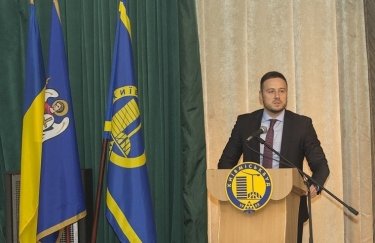 "Киевгорстрой" выплатит акционерам 28,5 млн грн дивидендов за 2017 год