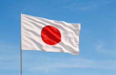 япония финансовая помощь