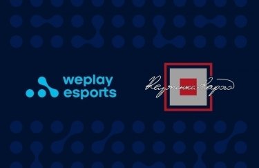 WePlay Esports запускає у Києві новий університетський курс підготовки режисерів анімації 
