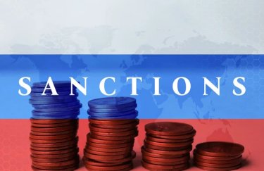 Євросоюз запровадив нові санкції проти керівників російської оборонки через обстріли України