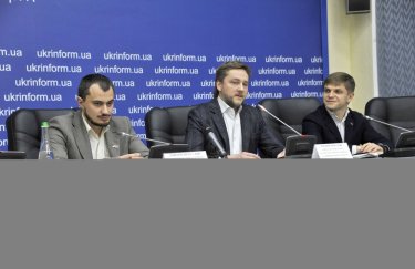 Укргазбанк будет осуществлять открытую аккредитацию ЕРС-контракторов