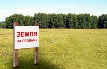 Зеленский допускает запуск рынка земли в Украине до конца 2019 года