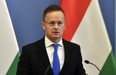 Венгрия планирует сорвать голосование за шестой пакет санкций против РФ из-за российской нефти