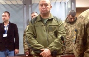 Заместителя ректора харьковского вуза отпустили под залог 0,5 млн грн