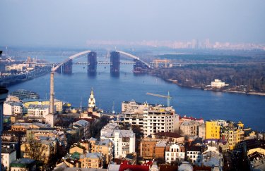 В Украине появится Единый государственный реестр адресов: для чего он нужен