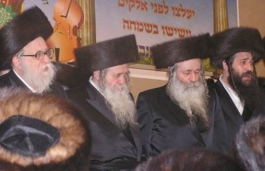 Новый штраймл из натурального меха легально уже не купишь Фото: Википедия Новый штраймл из натурального меха легально уже не купишь Фото: Википедия