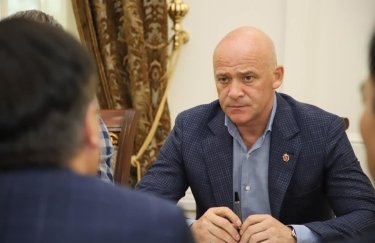 Дело против Труханова по заводу "Краян" передали в суд