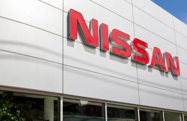 Fitch знизило рейтинг Nissan до "сміттєвого" рівня через слабкі фінансові показники