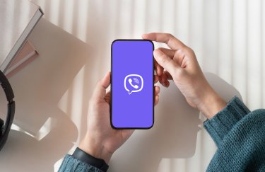 Viber запускає нові функції для групових чатів