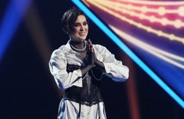 В "UA Суспільне" заявили, что будут отбирать другого участника на Евровидение от Украины