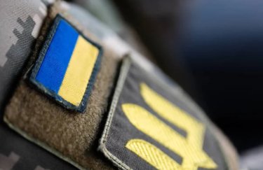 В Україні запрацює Єдиний державний реєстр військовослужбовців В Україні запрацює Єдиний державний реєстр військовослужбовців: що він дасть