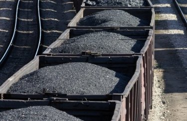 Україна допоможе Польщі з вугіллям та електрикою