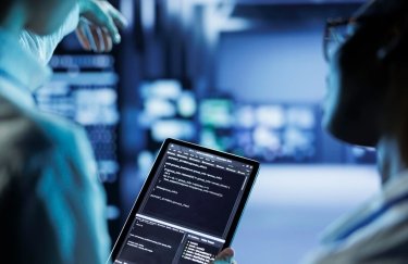 Иллюстрация: freepik В сентябре экспорт IT-услуг вырос, но третий квартал стал самым плохим в этом году