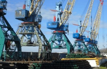 Будет ли новый товливный кризис из-за обстрела портов