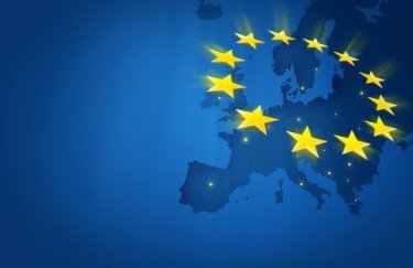 Совет ЕС начнет переговоры о вступлении Албании и Македонии в Евросоюз