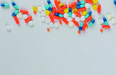 Лекарства от депрессии: Фармацевтические компании продолжают инвестировать в инновации и претендуют на лидерство по восстановлению отечественной экономики.